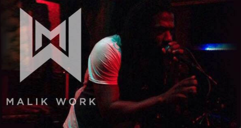 Verses WorldWide_w/Malik Work